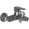 Смеситель для ванны IDEAL STANDARD CERAFINE D BC494U8
