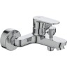Смеситель для ванны IDEAL STANDARD CERAFINE O BC500AA