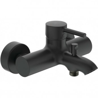 Смеситель для ванны IDEAL STANDARD CERALINE BC199XG Смеситель для ванны IDEAL STANDARD CERALINE BC199XG