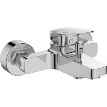 Смеситель для ванны IDEAL STANDARD CERAPLAN BD256AA Смеситель для ванны IDEAL STANDARD CERAPLAN BD256AA