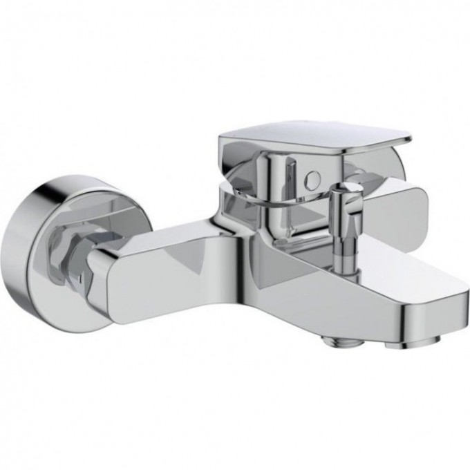 Смеситель для ванны IDEAL STANDARD CERAPLAN BD256AA