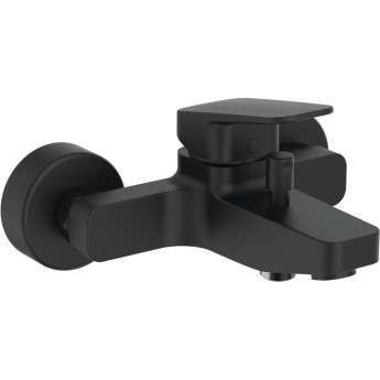 Смеситель для ванны IDEAL STANDARD CERAPLAN BD256XG Смеситель для ванны IDEAL STANDARD CERAPLAN BD256XG