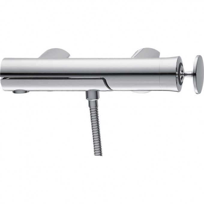 Смеситель для ванны IDEAL STANDARD VENICE A5357AA