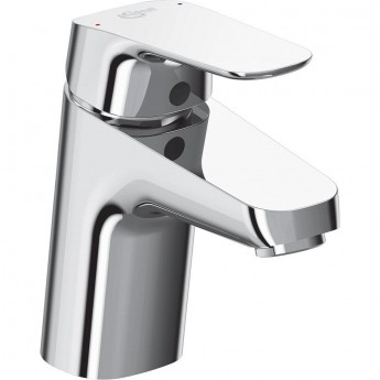 Смеситель дял раковины IDEAL STANDARD CERAFLEX B1707AA Смеситель дял раковины IDEAL STANDARD CERAFLEX B1707AA
