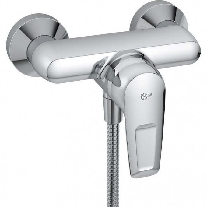 Смеситель IDEAL STANDARD CERAMIX BLUE B9493AA