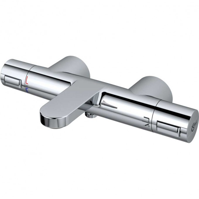 Смеситель IDEAL STANDARD CERATHERM 200 A4630AA