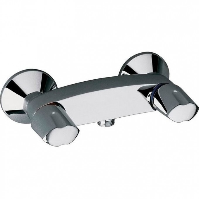 Смеситель IDEAL STANDARD EUROFLOW NEW B2510AA