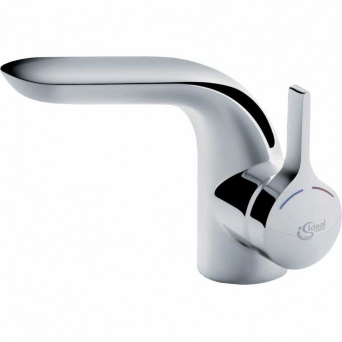 Смеситель IDEAL STANDARD MELANGE A4260AA