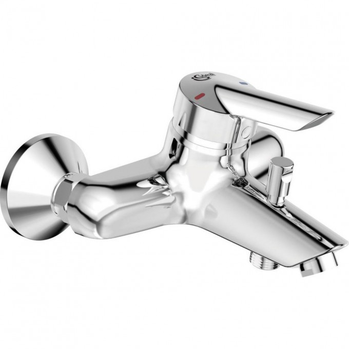 Смеситель IDEAL STANDARD СERAPLUS B8208AA