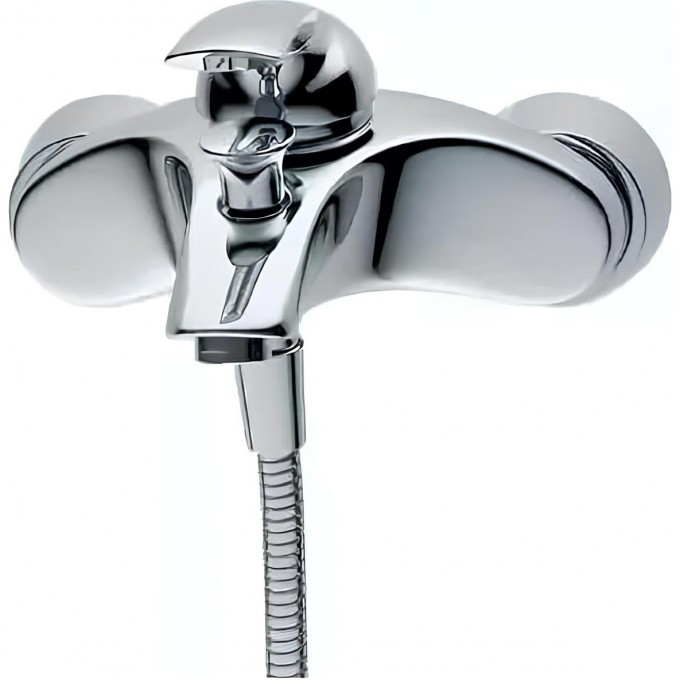 Смеситель IDEAL STANDARD TONIC A5073AA