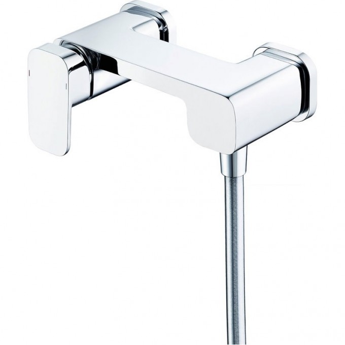 Смеситель IDEAL STANDARD TONIC II A6337AA