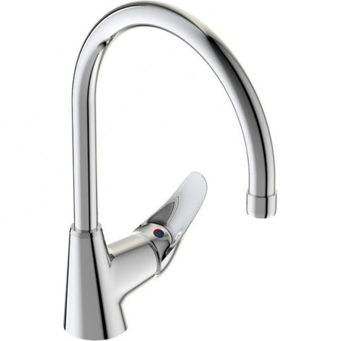 Смеситель IDEAL STANDARD VIDIMA ORION BA365ZZ