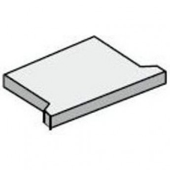 Столешница IDEAL STANDARD CONNECT Столешница IDEAL STANDARD CONNECT