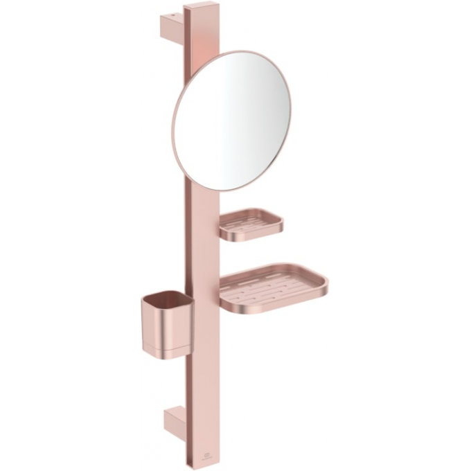 Стойка IDEAL STANDARD BD589RO