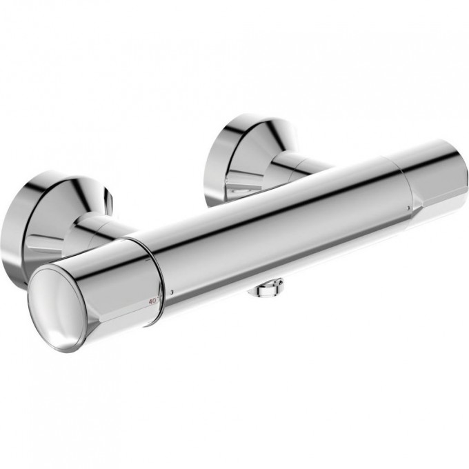 Термостат для душа IDEAL STANDARD MELANGE A4279AA