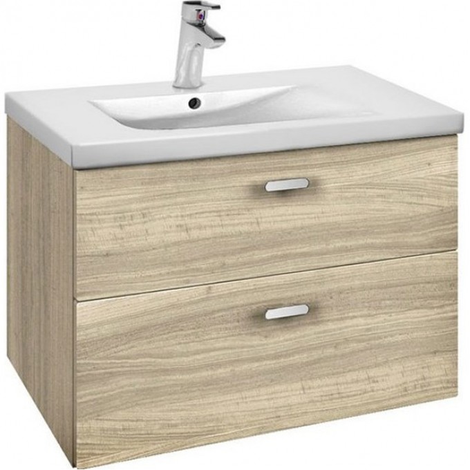 Тумба для раковины IDEAL STANDARD CONNECT C1842SV