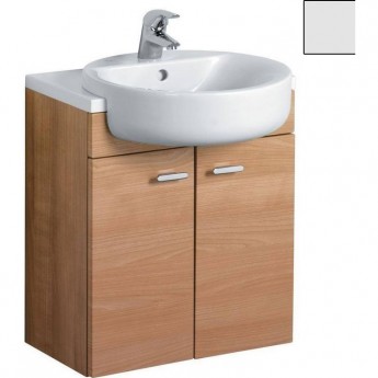 Тумба для раковины IDEAL STANDARD CONNECT Тумба для раковины IDEAL STANDARD CONNECT