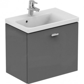 Тумба для раковины IDEAL STANDARD CONNECT SPACE Тумба для раковины IDEAL STANDARD CONNECT SPACE