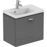 Тумба для раковины IDEAL STANDARD CONNECT SPACE C6743KR