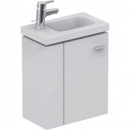 Тумба для раковины IDEAL STANDARD CONNECT SPACE Тумба для раковины IDEAL STANDARD CONNECT SPACE