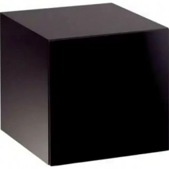 Тумба для раковины IDEAL STANDARD SIMPLY U Тумба для раковины IDEAL STANDARD SIMPLY U