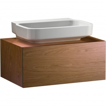 Тумба для раковины IDEAL STANDARD SIMPLY U Тумба для раковины IDEAL STANDARD SIMPLY U