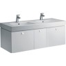 Тумба для раковины IDEAL STANDARD STEP T7224WG
