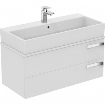 Тумба для раковины IDEAL STANDARD STRADA Тумба для раковины IDEAL STANDARD STRADA