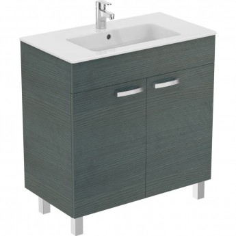 Тумба для раковины IDEAL STANDARD TEMPO Тумба для раковины IDEAL STANDARD TEMPO