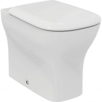 Унитаз IDEAL STANDARD ACTIVE