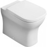 Унитаз IDEAL STANDARD ACTIVE T320601