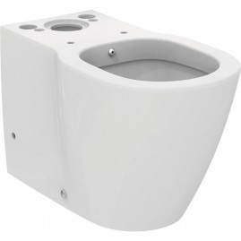 Унитаз IDEAL STANDARD CONNECT Унитаз IDEAL STANDARD CONNECT