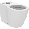 Унитаз IDEAL STANDARD CONNECT E781701