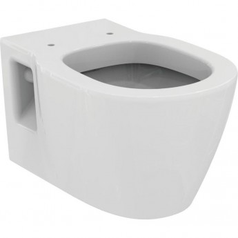 Унитаз IDEAL STANDARD CONNECT
