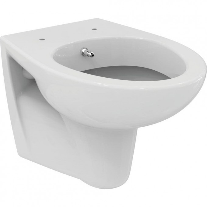 Унитаз IDEAL STANDARD ECCO W705501