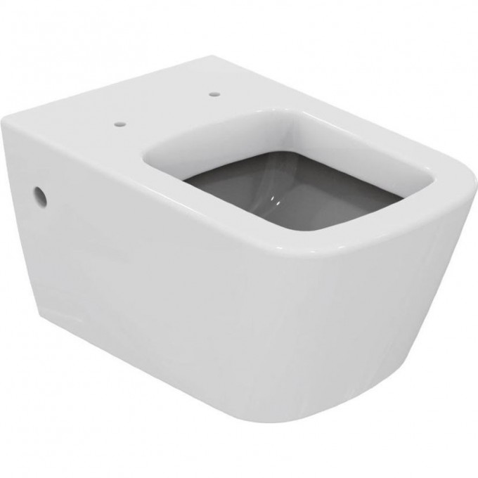Унитаз IDEAL STANDARD SIMPLY U J452101