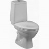 Унитаз IDEAL STANDARD SKANITET V335101