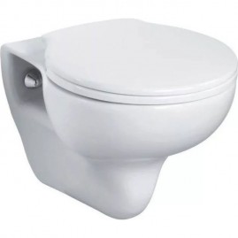 Унитаз IDEAL STANDARD SPACE Унитаз IDEAL STANDARD SPACE