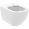 Унитаз IDEAL STANDARD TESI T0079V1