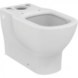 Унитаз IDEAL STANDARD TESI Унитаз IDEAL STANDARD TESI