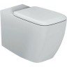 Унитаз IDEAL STANDARD VENTUNO T321501