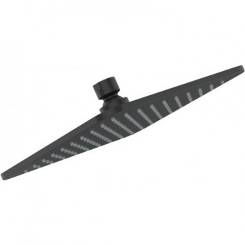 Верхний душ 200 мм IDEAL STANDARD IDEALRAIN B0024XG Верхний душ 200 мм IDEAL STANDARD IDEALRAIN B0024XG