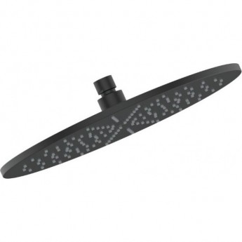 Верхний душ 300 мм IDEAL STANDARD IDEALRAIN A5803XG Верхний душ 300 мм IDEAL STANDARD IDEALRAIN A5803XG