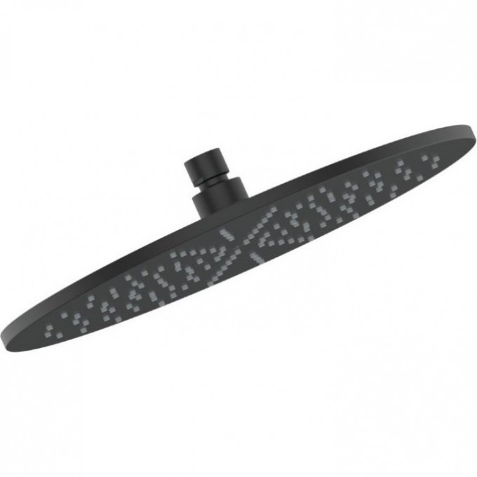 Верхний душ 300 мм IDEAL STANDARD IDEALRAIN A5803XG