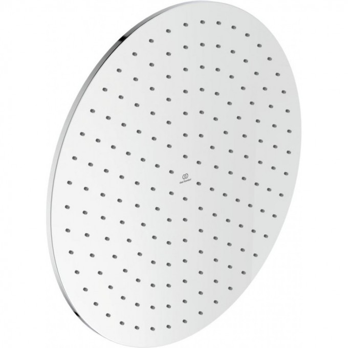 Верхний душ IDEAL STANDARD IDEALRAIN A5804AA