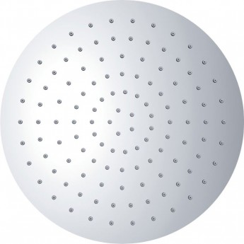 Верхний душ IDEAL STANDARD IDEALRAIN LUXE B0386MY Верхний душ IDEAL STANDARD IDEALRAIN LUXE B0386MY