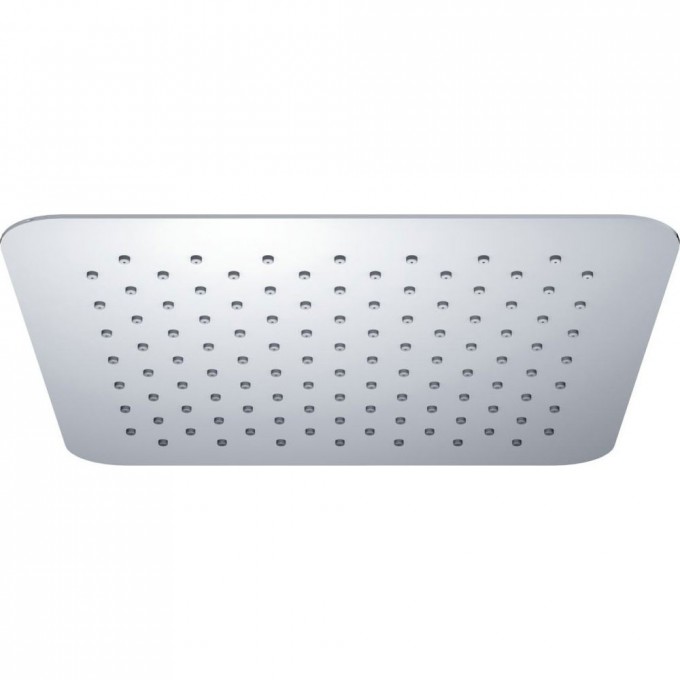 Верхний душ IDEAL STANDARD IDEALRAIN LUXE B0388MY