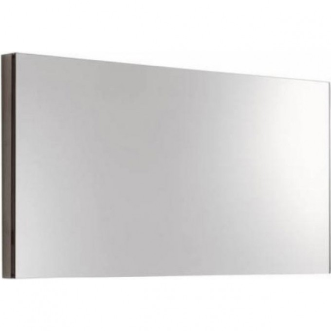 Зеркало IDEAL STANDARD SIMPLY U N1298MZ