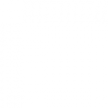 Напольный унитаз для монтажа с бачком IDEAL STANDARD ESEDRA Напольный унитаз для монтажа с бачком IDEAL STANDARD ESEDRA